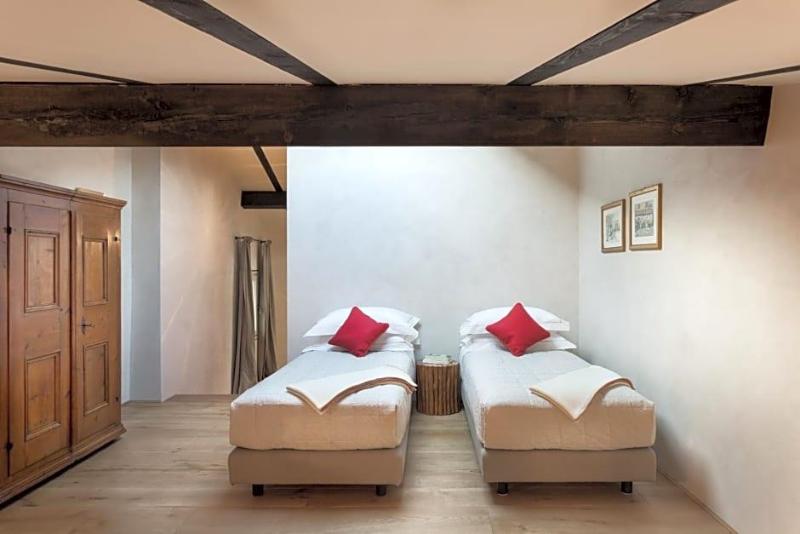 Locanda La Raia image