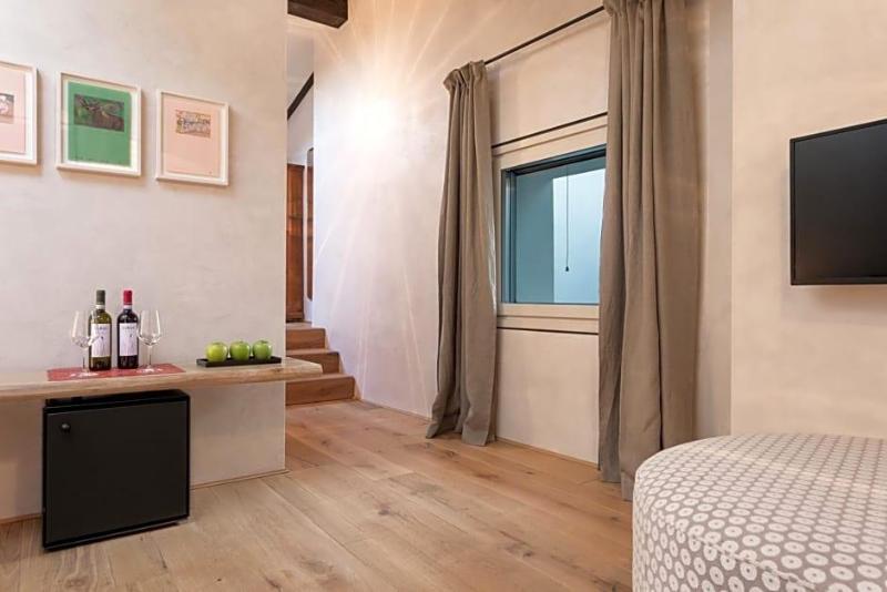 Locanda La Raia image