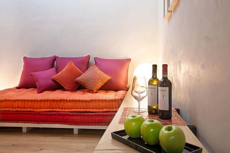 Locanda La Raia image