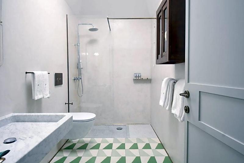 Locanda La Raia image