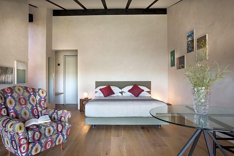 Locanda La Raia image