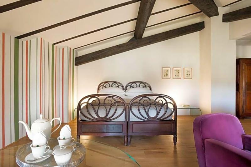 Locanda La Raia image