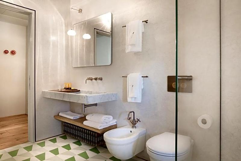 Locanda La Raia image