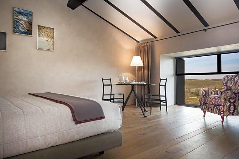 Locanda La Raia image