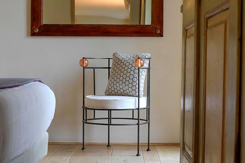 Locanda La Raia image