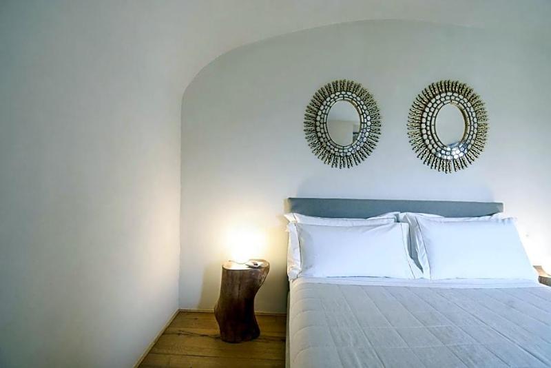 Locanda La Raia image