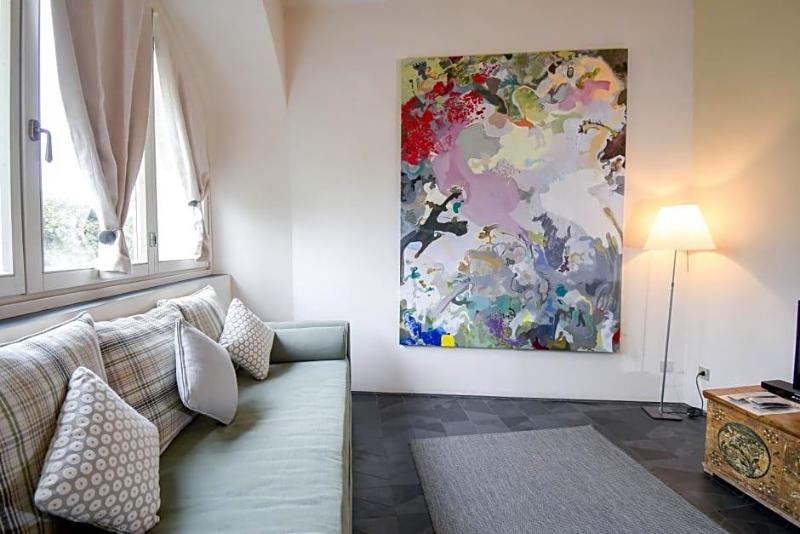 Locanda La Raia image