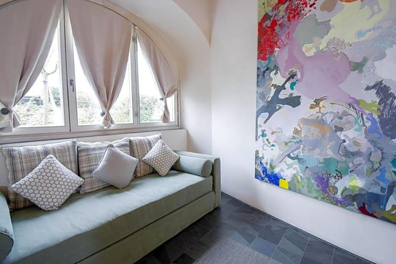 Locanda La Raia image