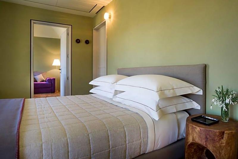 Locanda La Raia image