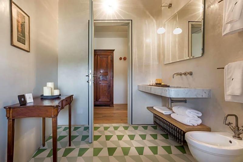 Locanda La Raia image