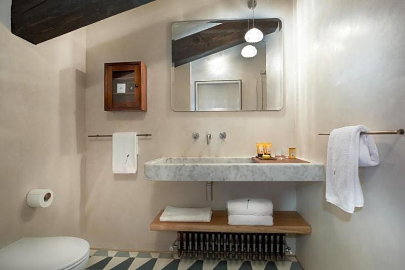 Locanda La Raia image
