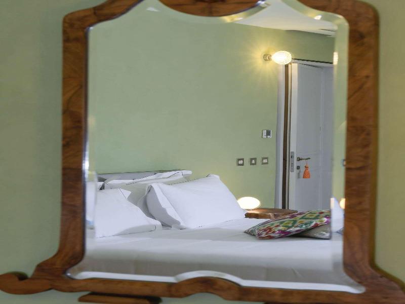 Locanda La Raia image