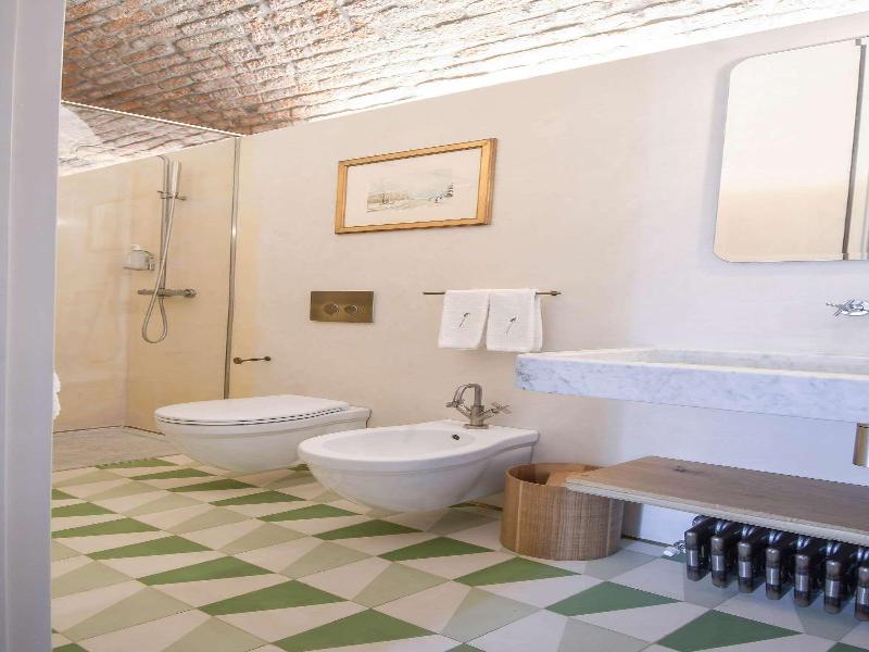 Locanda La Raia image