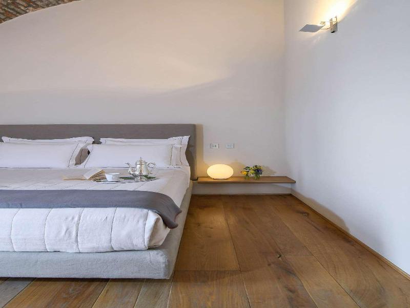 Locanda La Raia image