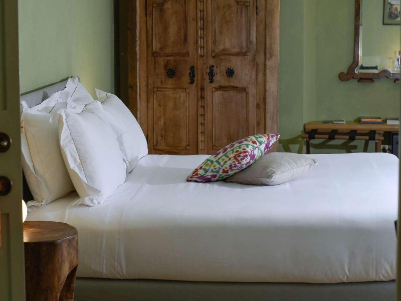 Locanda La Raia image