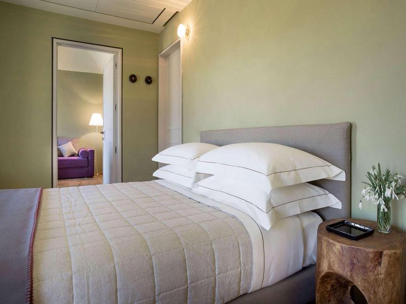 Locanda La Raia image