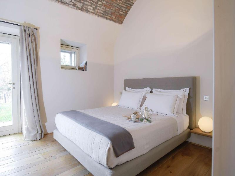 Locanda La Raia image