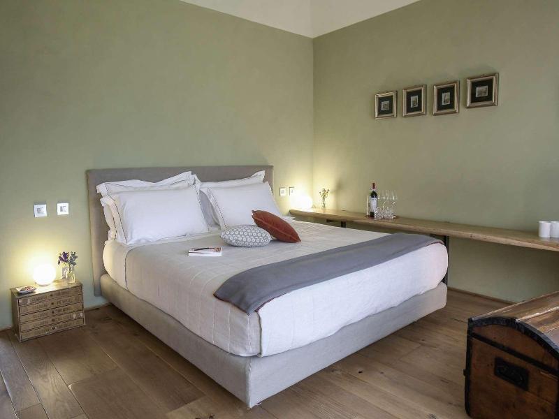 Locanda La Raia image