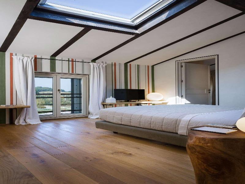 Locanda La Raia image