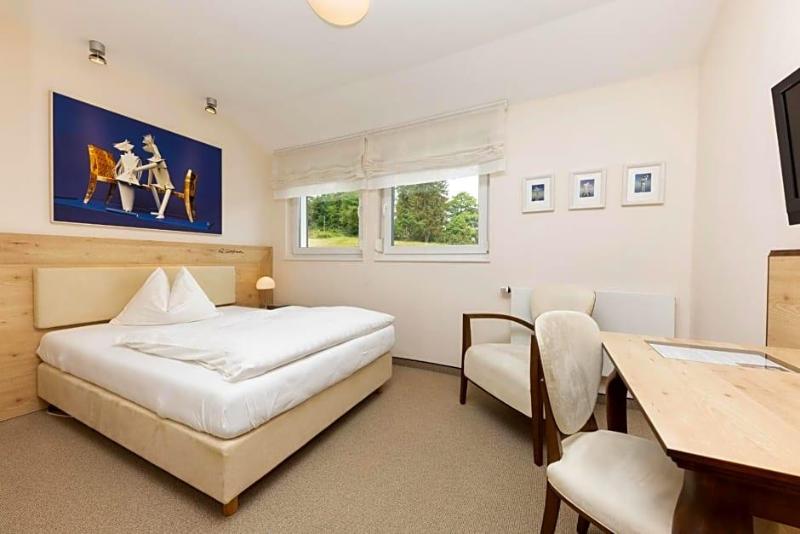 Hotel Im Auerbachtal image