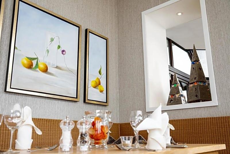 Hotel Im Auerbachtal image