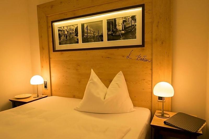 Hotel Im Auerbachtal image