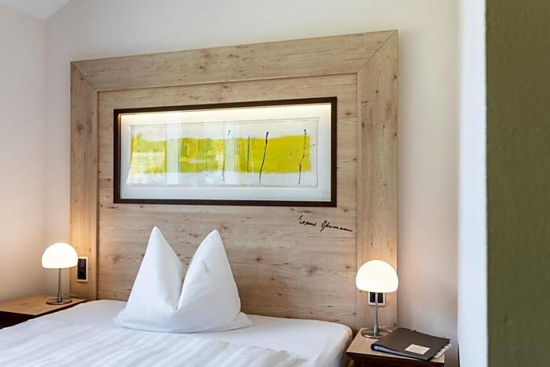 Hotel Im Auerbachtal image