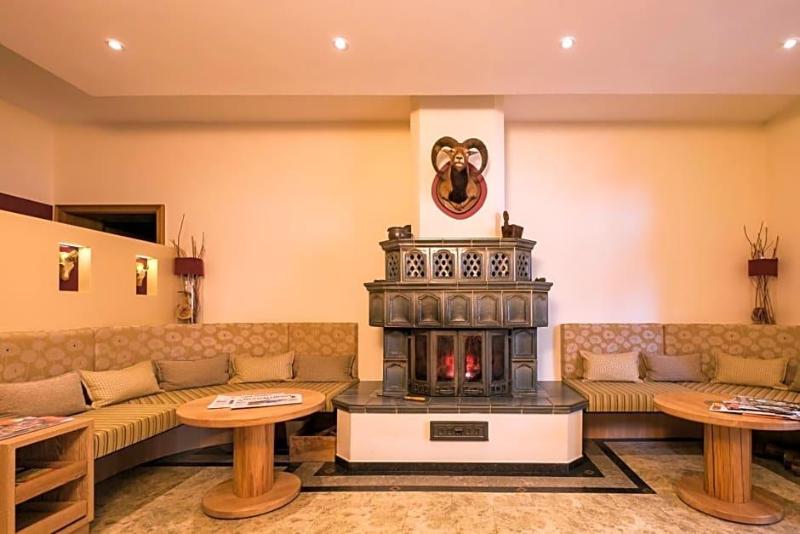 Hotel Im Auerbachtal image