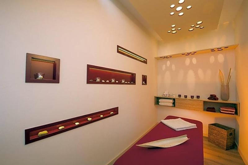 Hotel Im Auerbachtal image