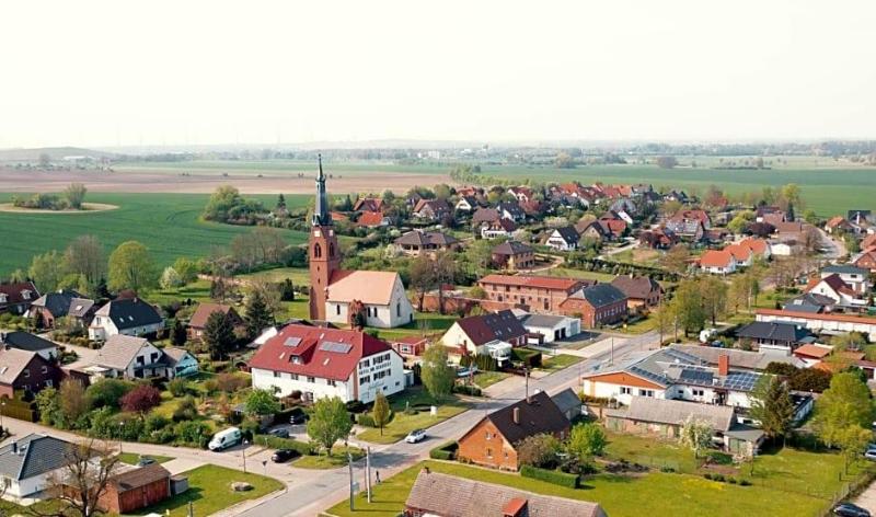 Hotel Am Uckersee image