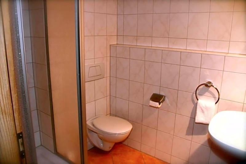 Hotel Hiemer image