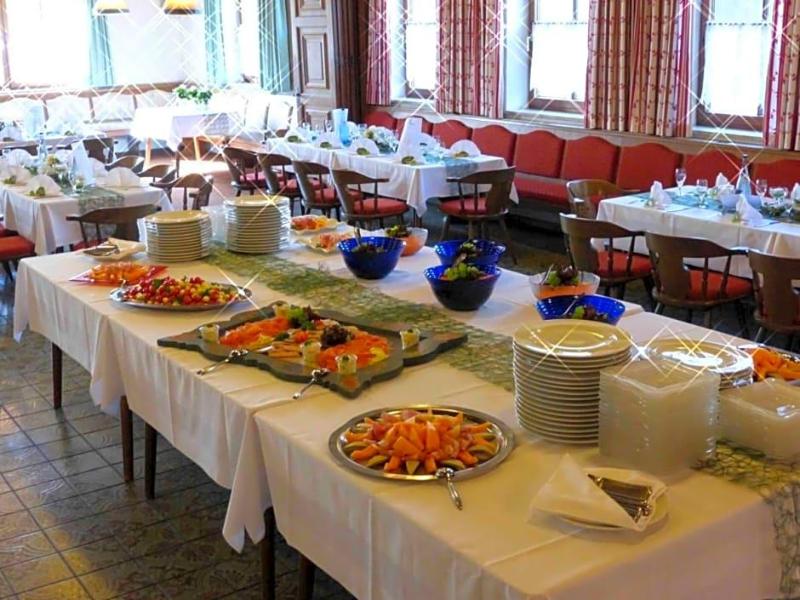 Hotel Hiemer image