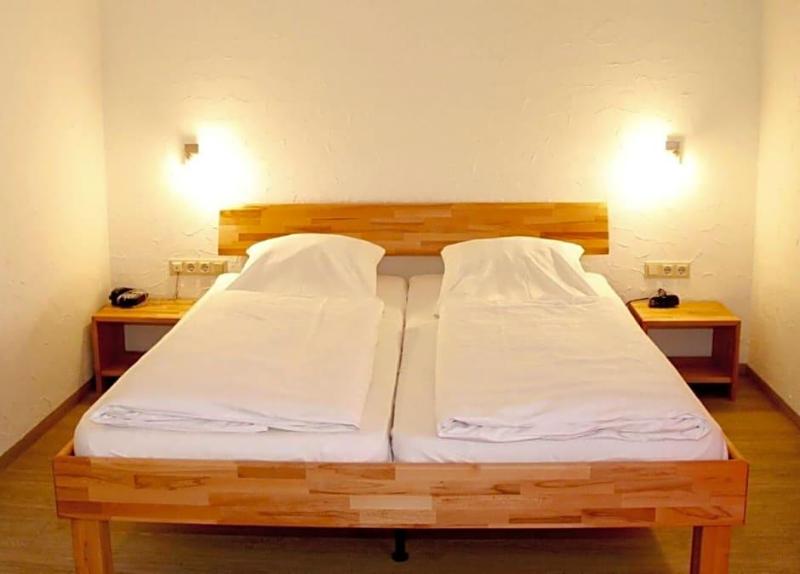 Hotel Hiemer image