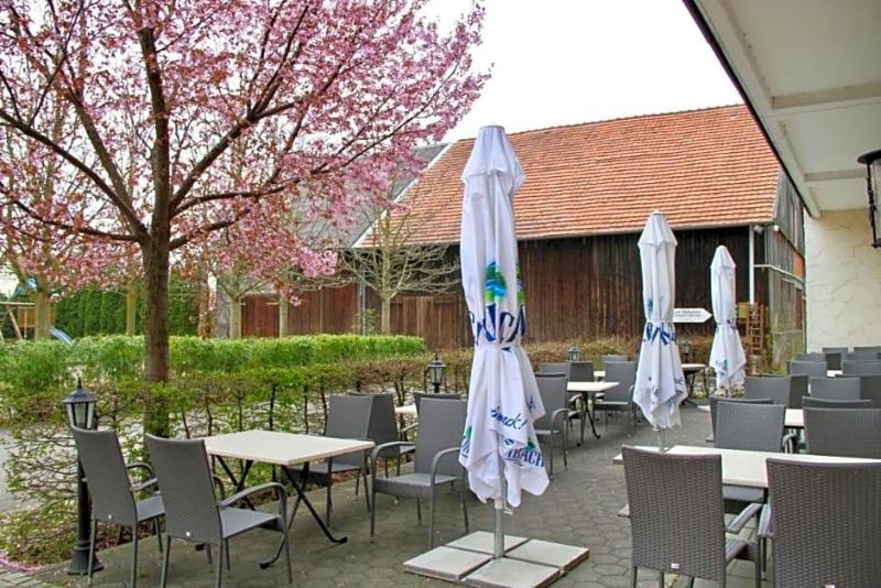 Hotel Hiemer image