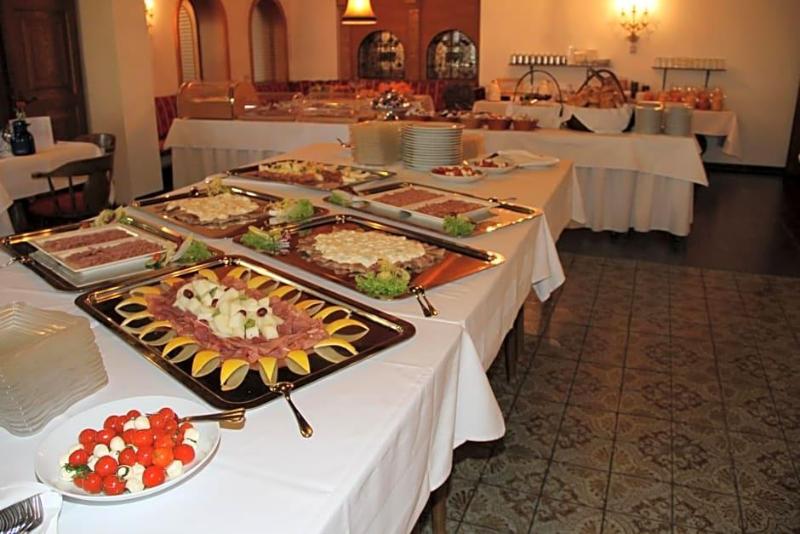 Hotel Hiemer image