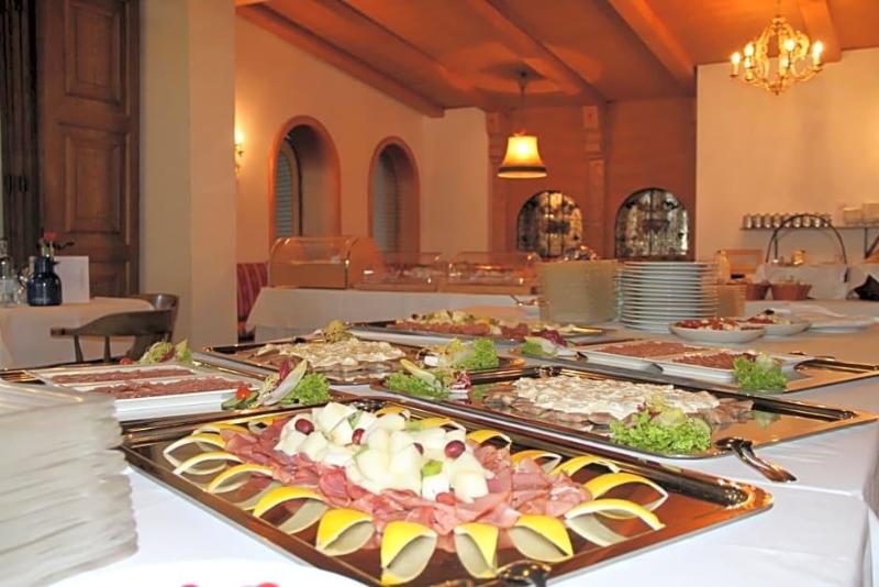 Hotel Hiemer image