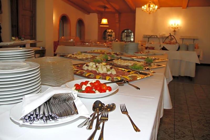 Hotel Hiemer image