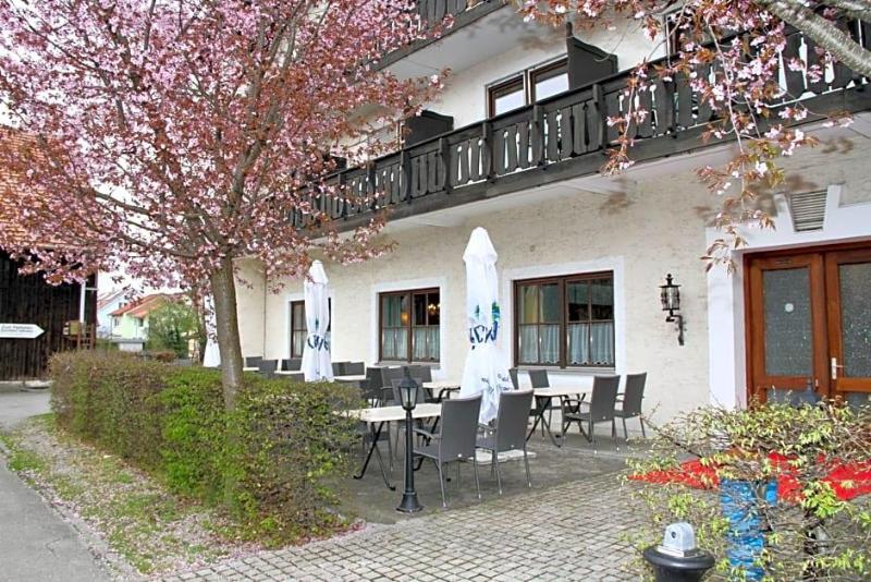 Hotel Hiemer image