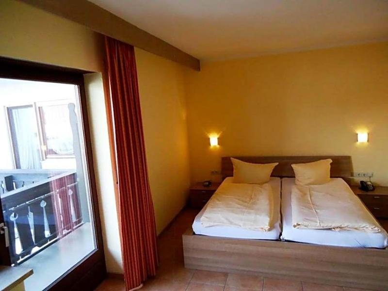 Hotel Hiemer image