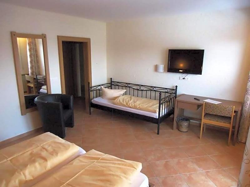 Hotel Hiemer image