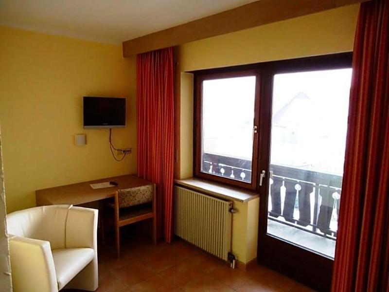 Hotel Hiemer image