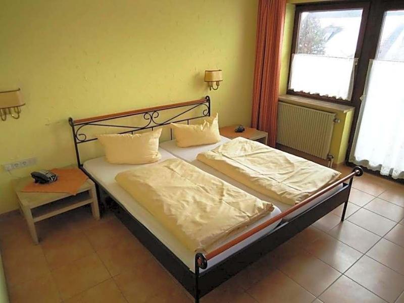 Hotel Hiemer image