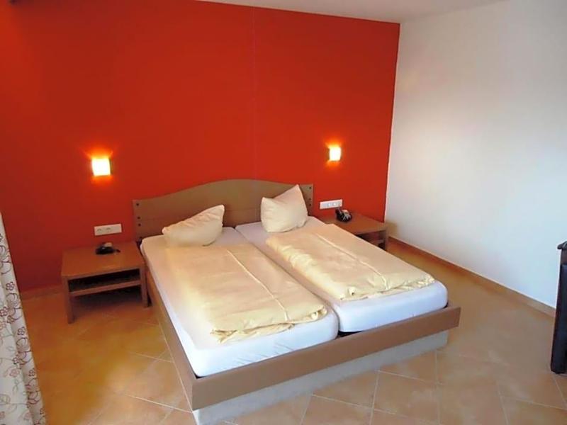 Hotel Hiemer image