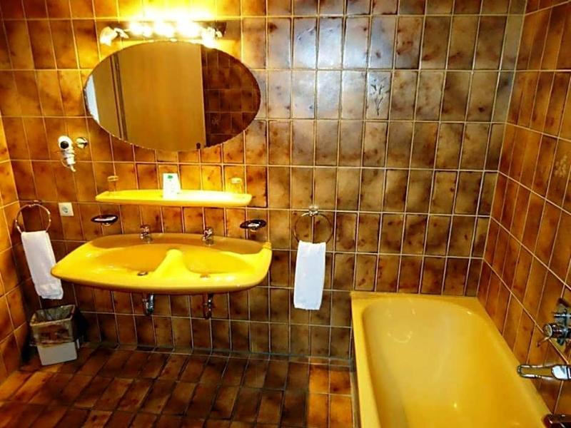 Hotel Hiemer image