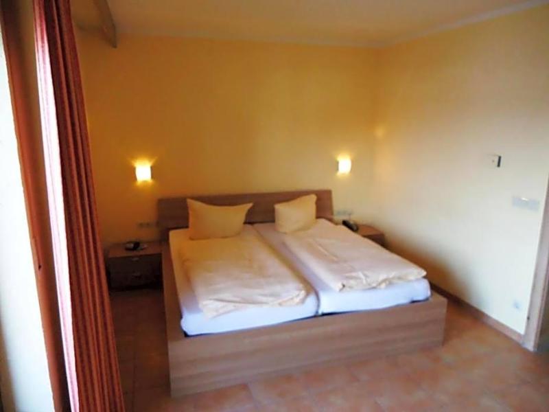 Hotel Hiemer image