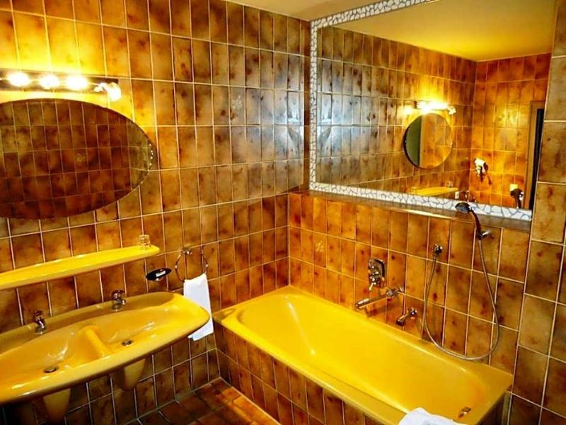Hotel Hiemer image