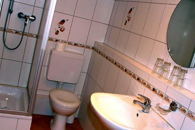 Hotel Hiemer image