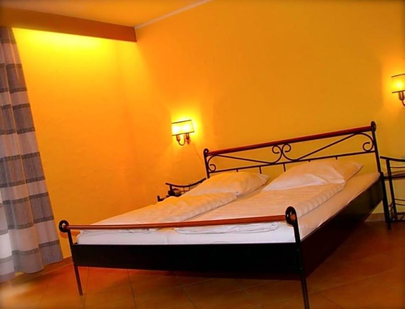 Hotel Hiemer image
