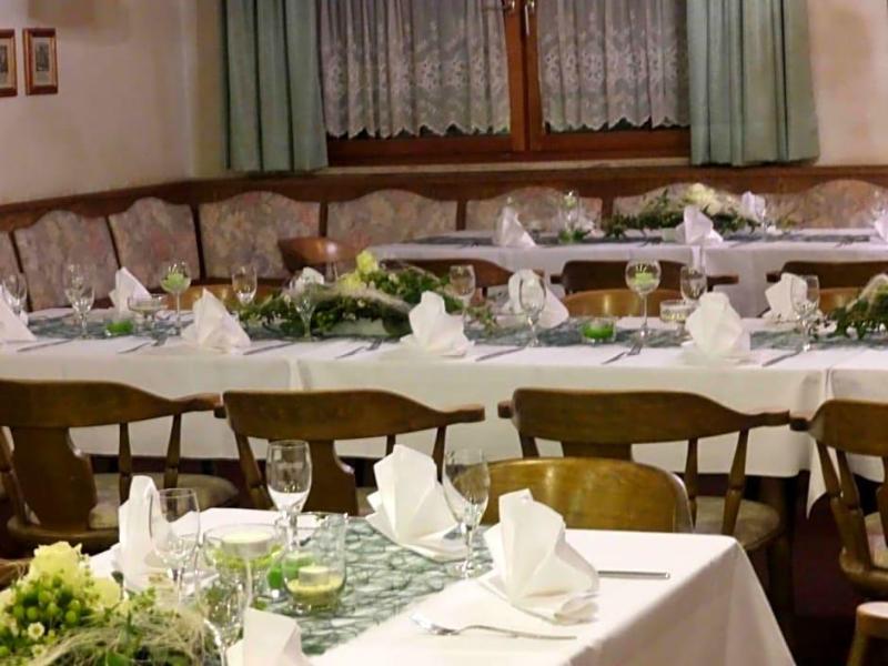 Hotel Hiemer image