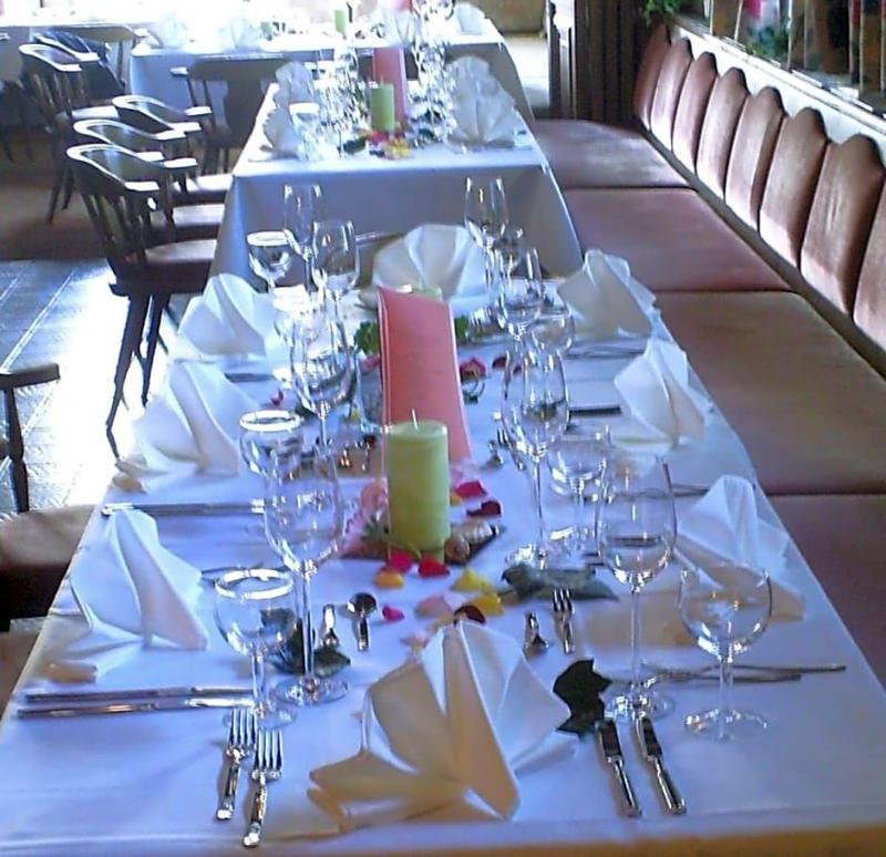 Hotel Hiemer image